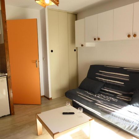 Residence Borgia - Borgia A3 Mae-5367 Ле-Контамін-Монжуа Екстер'єр фото