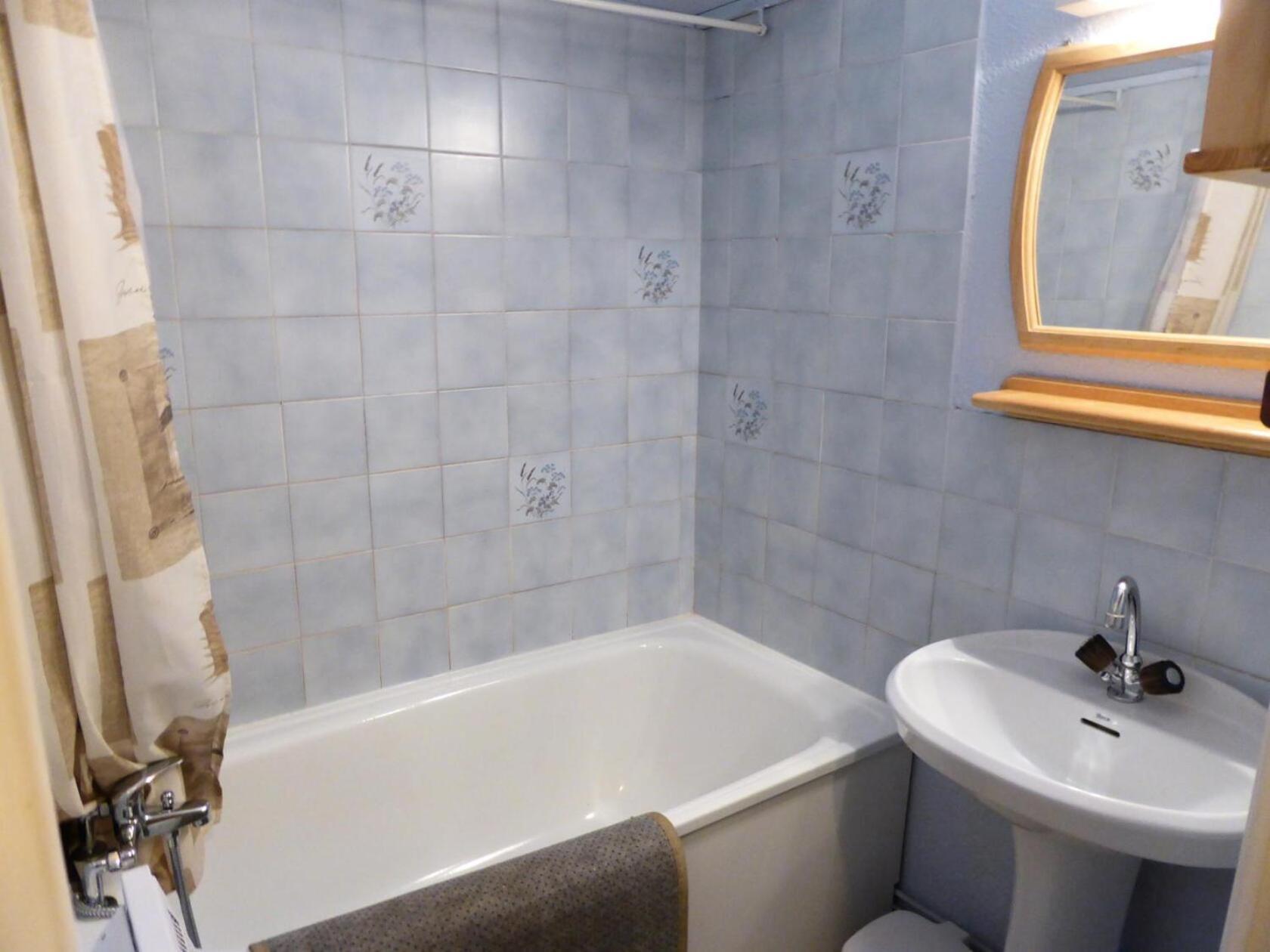 Residence Borgia - Borgia A3 Mae-5367 Ле-Контамін-Монжуа Екстер'єр фото
